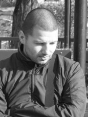 Аватар