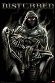 Аватар