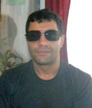 Аватар