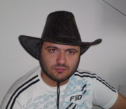 Аватар
