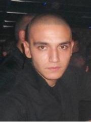 Аватар