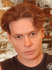 Аватар