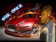 Аватар