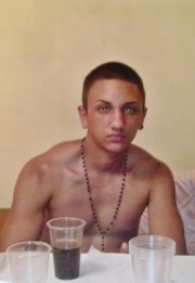 Аватар