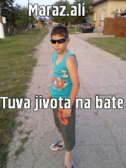 Аватар