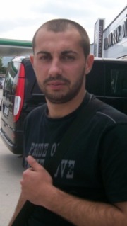 Аватар