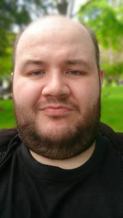 Аватар