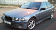 Аватар