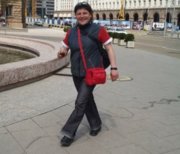 Аватар