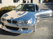 Аватар