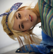 Аватар
