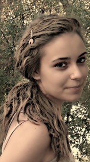 Аватар