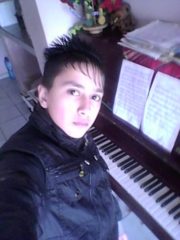 Аватар