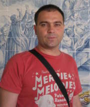 Аватар