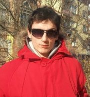 Аватар