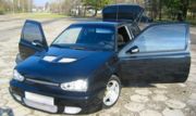 Аватар