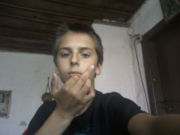 Аватар
