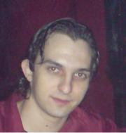 Аватар
