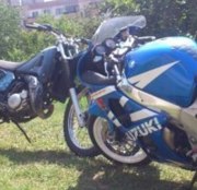 Аватар