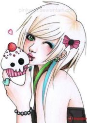 Аватар