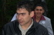 Аватар