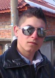 Аватар