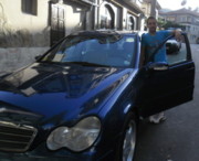 Аватар