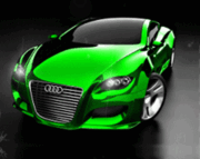 Аватар