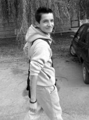 Аватар