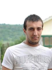Аватар