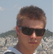 Аватар
