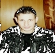 Аватар