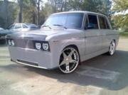 Аватар