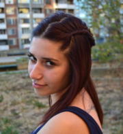 Аватар