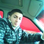 Аватар