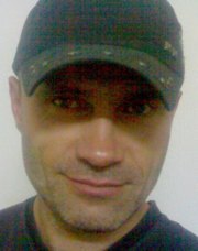 Аватар