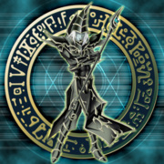 Аватар