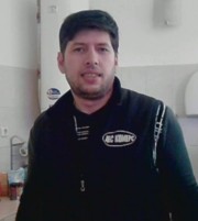 Аватар