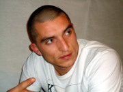 Аватар
