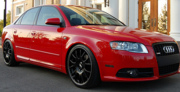 Аватар