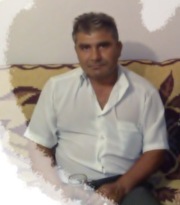 Аватар