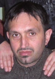 Аватар