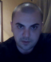 Аватар