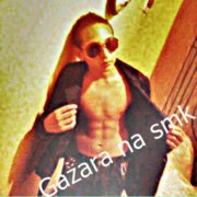 Аватар