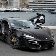 Аватар