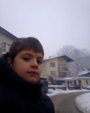 Аватар