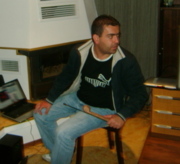Аватар