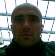 Аватар