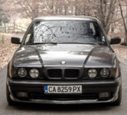 Аватар
