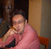 Аватар